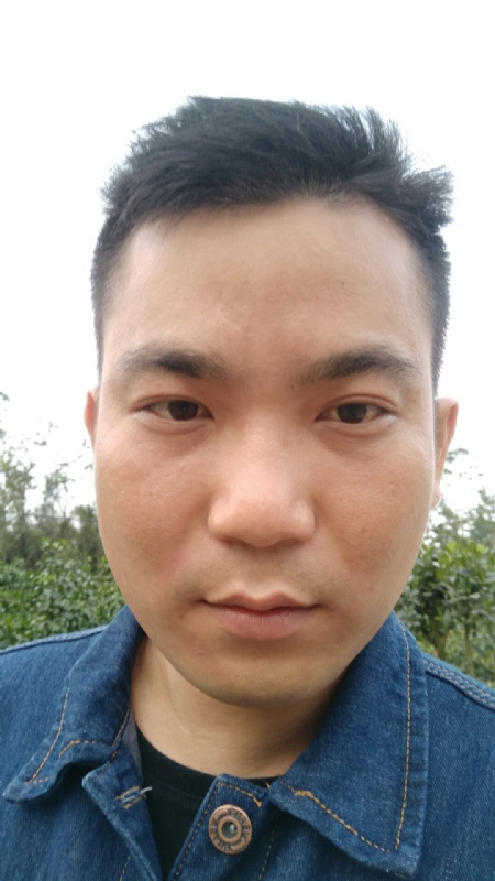 我想爱的第一张照片--芜湖相亲服务中心