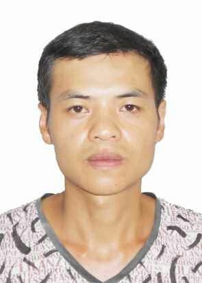 小风的第一张照片--芜湖相亲服务中心