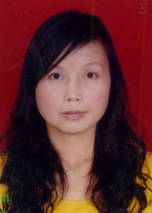 huier的第一张照片--芜湖相亲服务中心