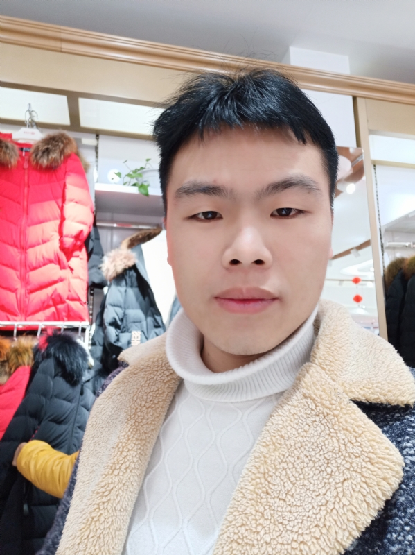 夏天的第一张照片--芜湖相亲服务中心