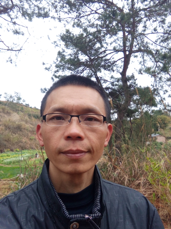 jame的第一张照片--芜湖相亲服务中心