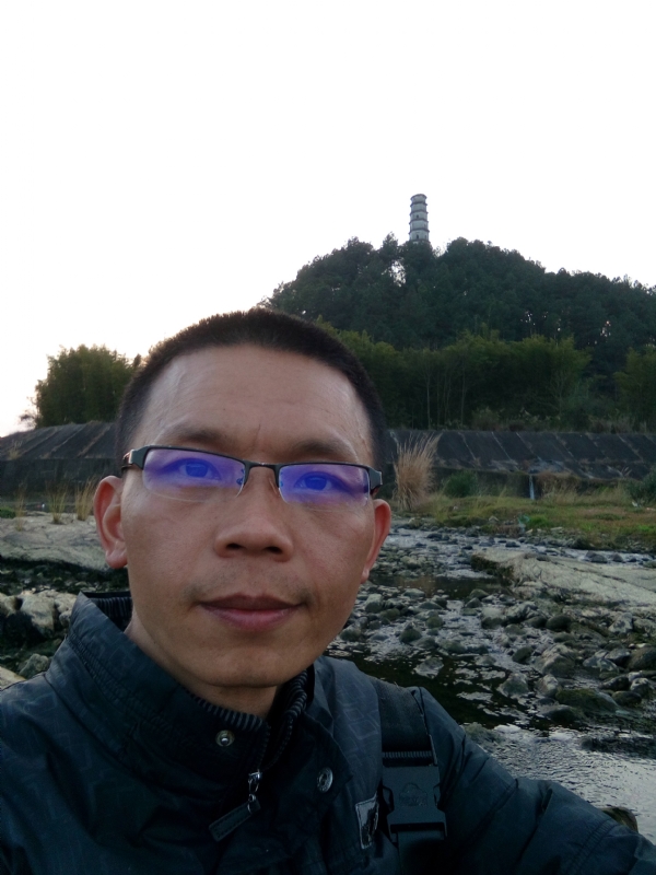 jame的第三张照片--芜湖相亲服务中心