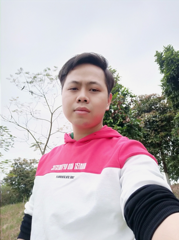 缘分的第一张照片--芜湖相亲服务中心