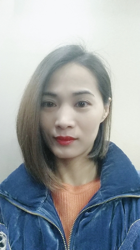 Andi的第一张照片--芜湖相亲服务中心