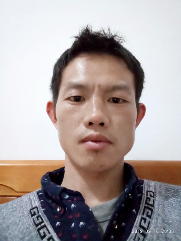 精彩时刻的第一张照片--芜湖相亲服务中心