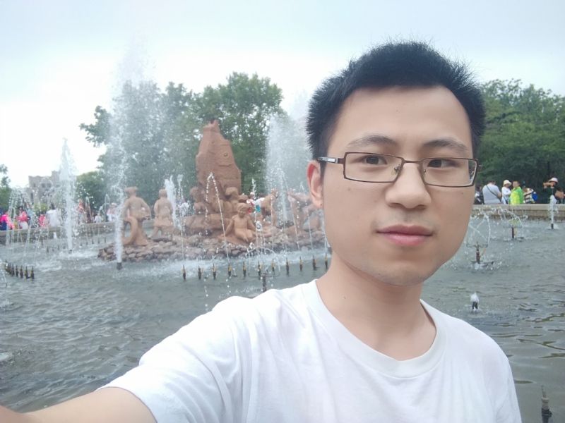 zhgduy的第一张照片--芜湖相亲服务中心