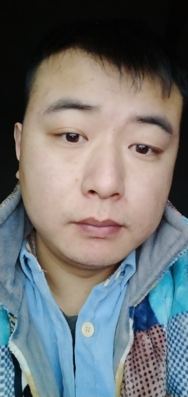 过去的烟火的第一张照片--芜湖相亲服务中心