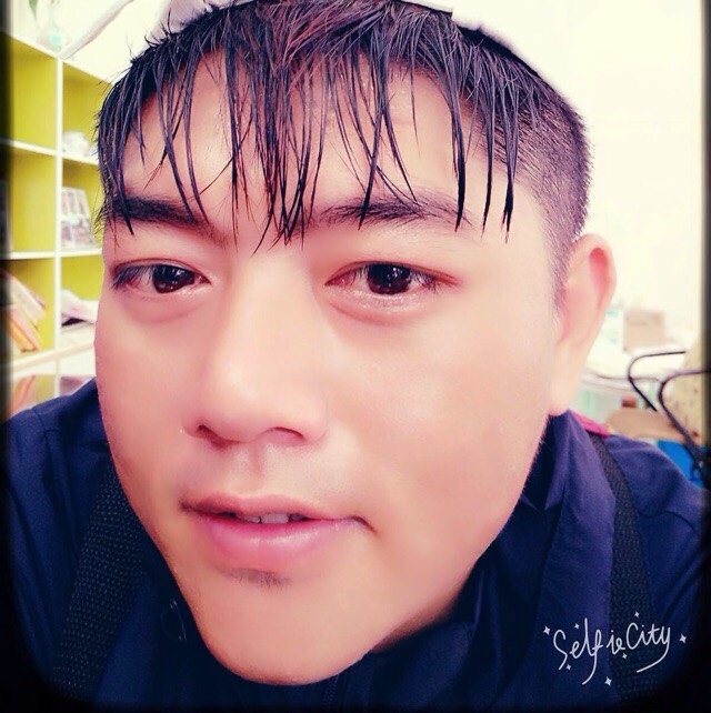 忠孝負心漢的第一张照片--芜湖相亲服务中心