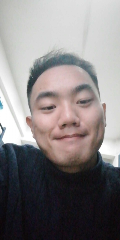 小汪的第一张照片--芜湖相亲服务中心