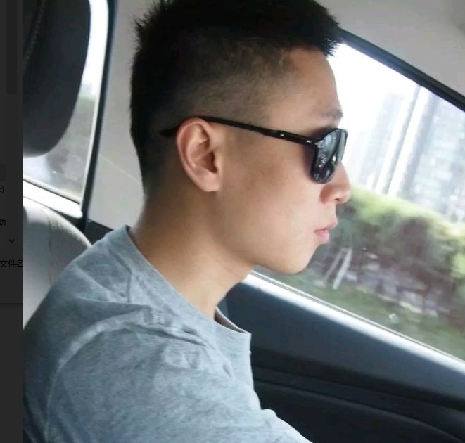 nange的第一张照片--芜湖相亲服务中心