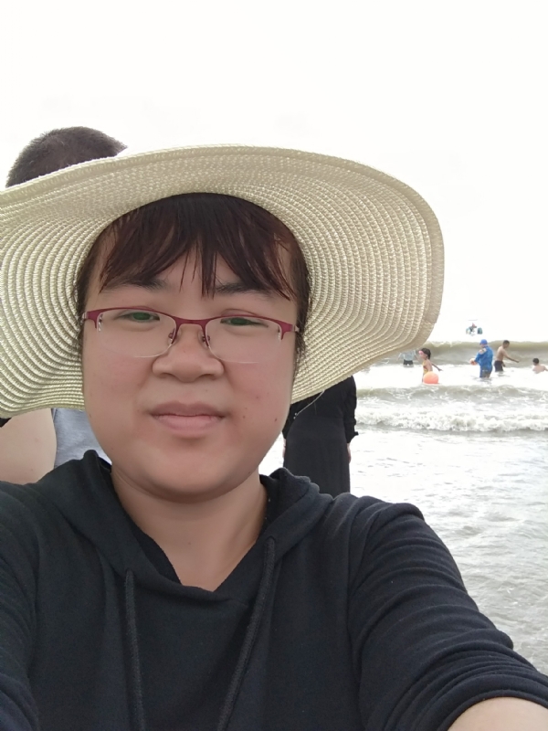 一辈子珍惜你的第一张照片--芜湖相亲服务中心