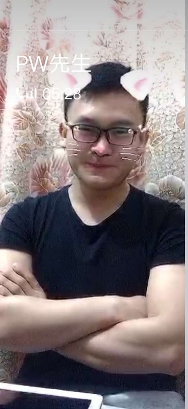 PW先生的第一张照片--芜湖相亲服务中心