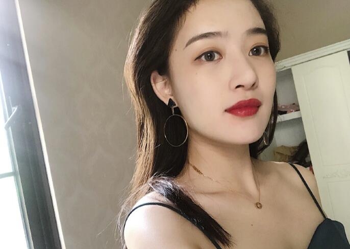 叫兔子的貓的第一张照片--芜湖相亲服务中心