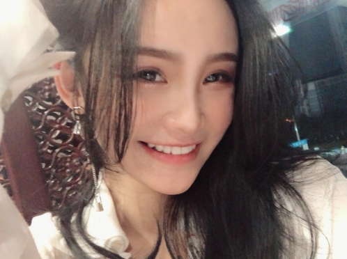 紫薇的第一张照片--芜湖相亲服务中心