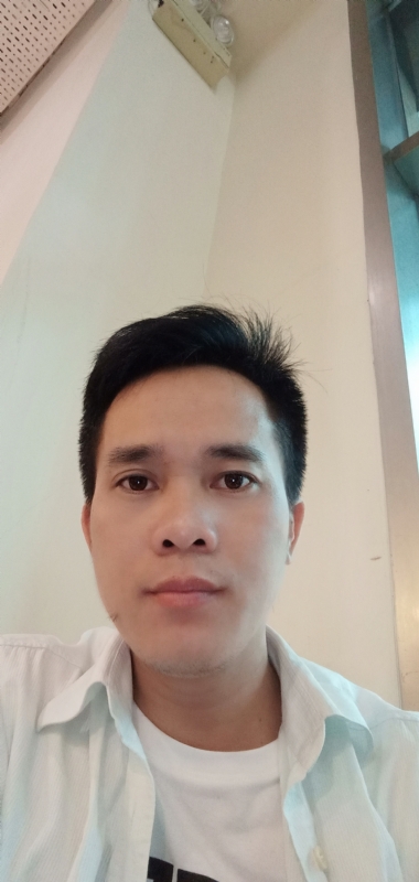 珍惜余生的第一张照片--芜湖相亲服务中心