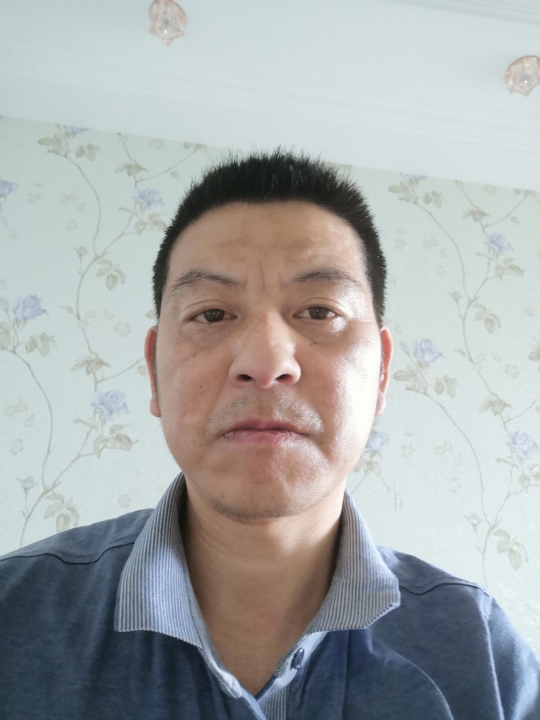 致富网的第一张照片--芜湖相亲服务中心