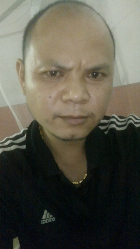 我的最爱的第一张照片--芜湖相亲服务中心