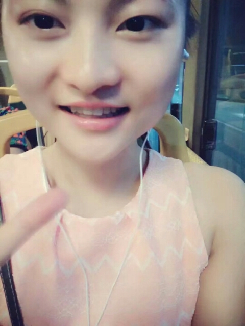 缘分的第一张照片--芜湖相亲服务中心