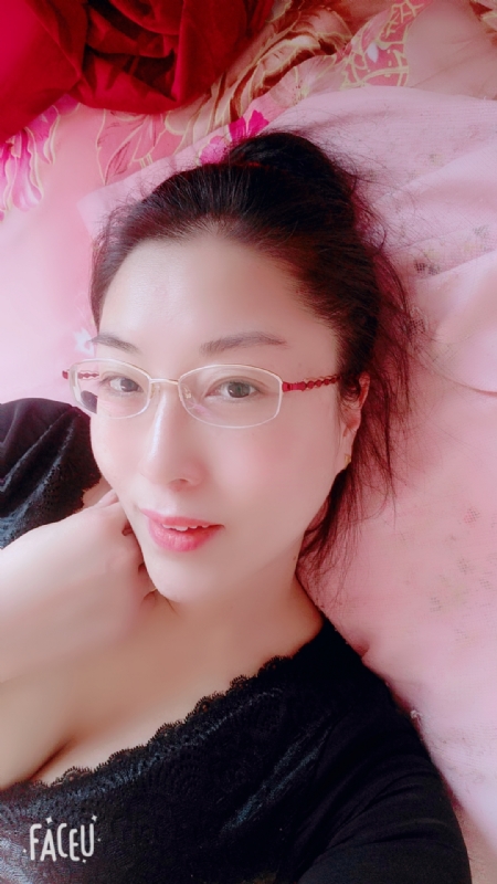 感悟的第一张照片--芜湖相亲服务中心