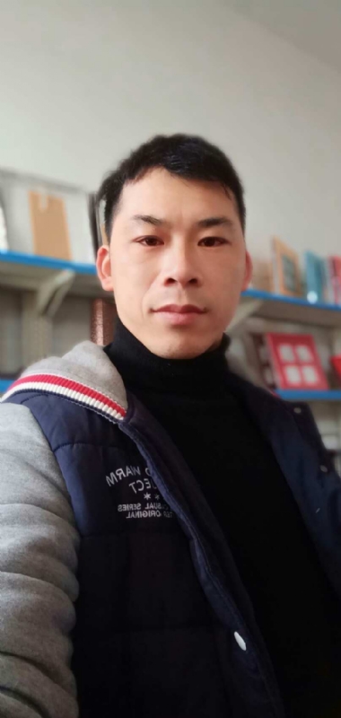 骑着毛驴去找你的第一张照片--芜湖相亲服务中心