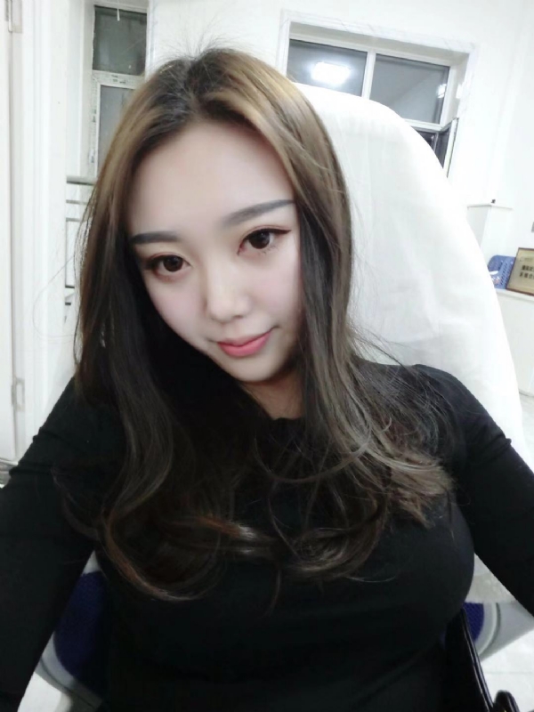 原来是你的第一张照片--芜湖相亲服务中心