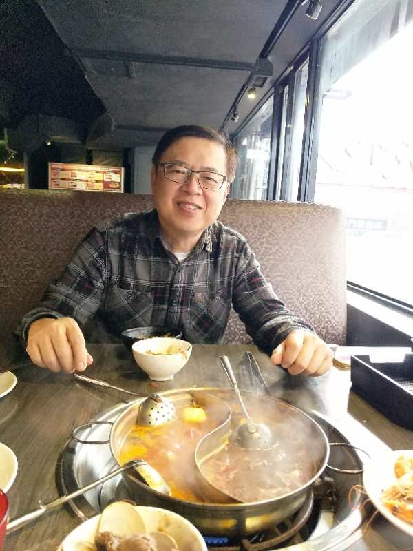 真誠的第二张照片--芜湖相亲服务中心