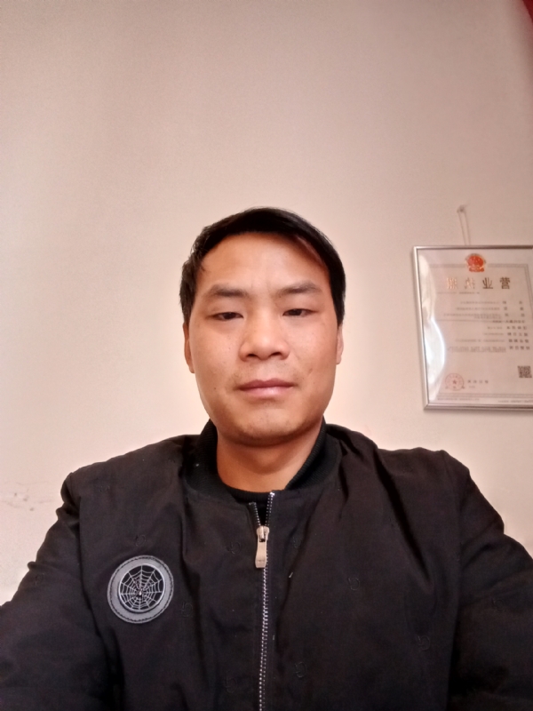 追寻爱情她在哪里的第一张照片--芜湖相亲服务中心