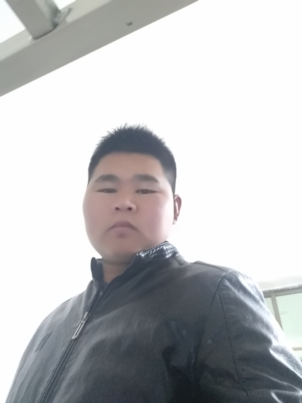 小哥的第一张照片--芜湖相亲服务中心