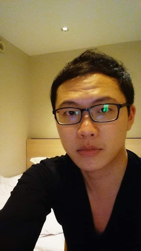 abin的第一张照片--芜湖相亲服务中心