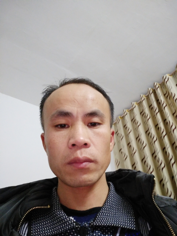 人生相爱的第一张照片--芜湖相亲服务中心