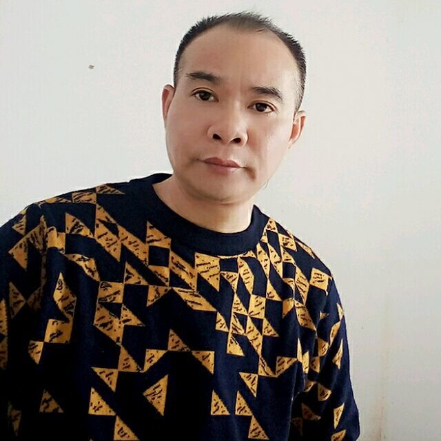 成的第一张照片--芜湖相亲服务中心