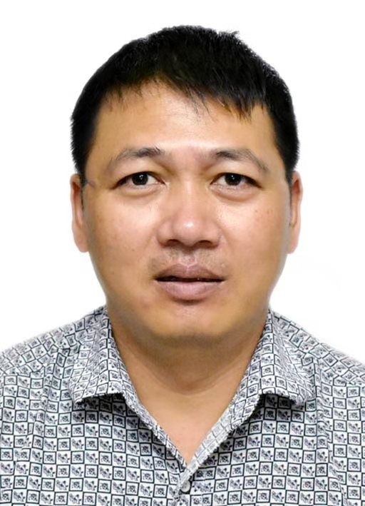 等着你的第一张照片--芜湖相亲服务中心