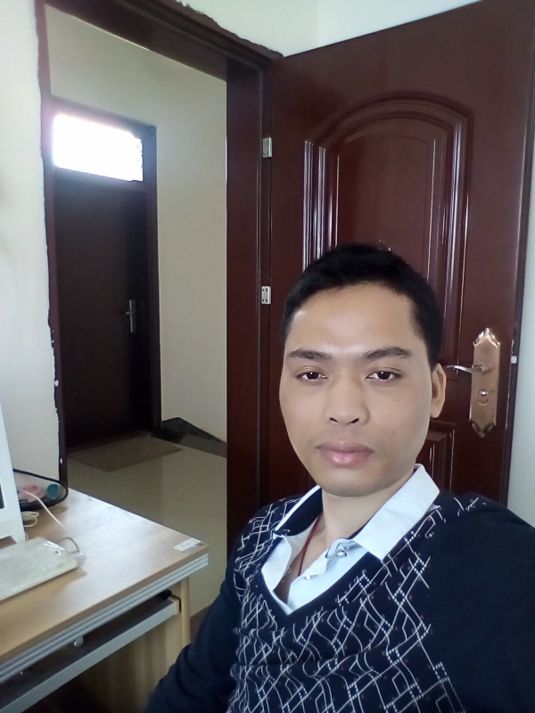 相聚碧海蓝天的第一张照片--芜湖相亲服务中心