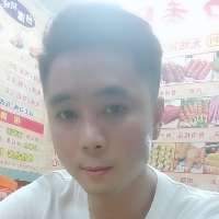 堆积情感的第三张照片--芜湖相亲服务中心