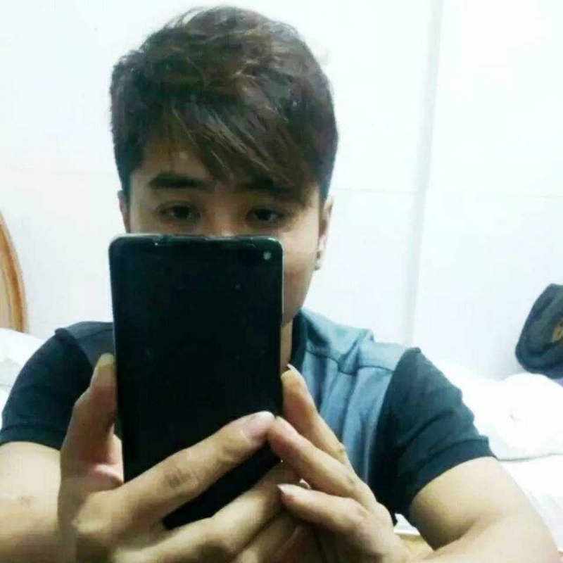 堆积情感的第四张照片--芜湖相亲服务中心