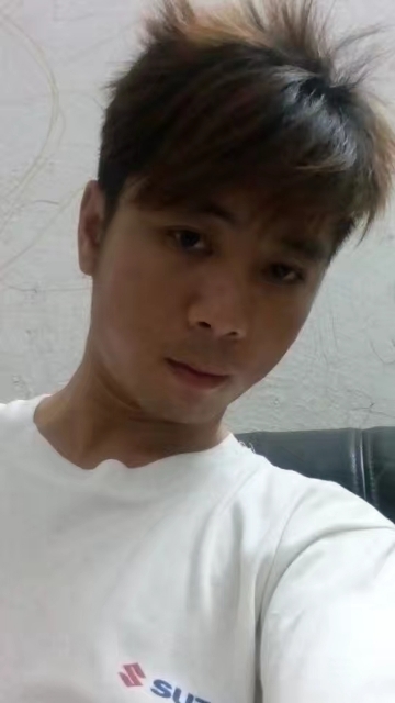 堆积情感的第五张照片--芜湖相亲服务中心