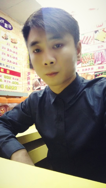 堆积情感的第六张照片--芜湖相亲服务中心