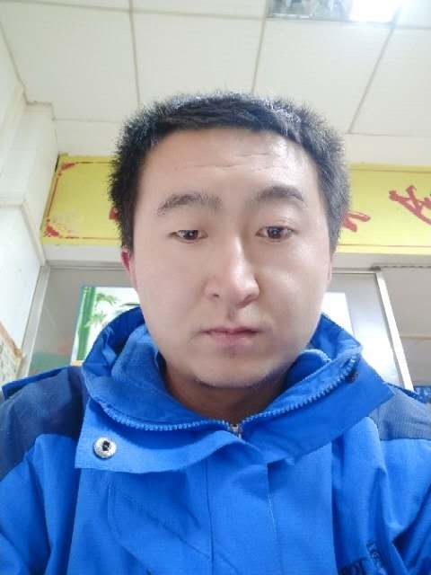 寻找辛福的另一半的第一张照片--芜湖相亲服务中心