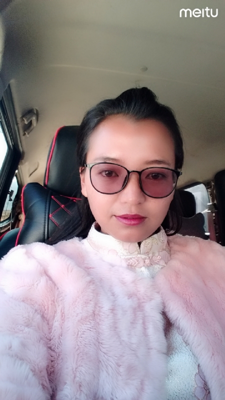 零下摄氏度的温情的第一张照片--芜湖相亲服务中心