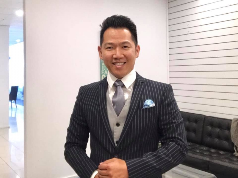 Lim的第一张照片--芜湖相亲服务中心