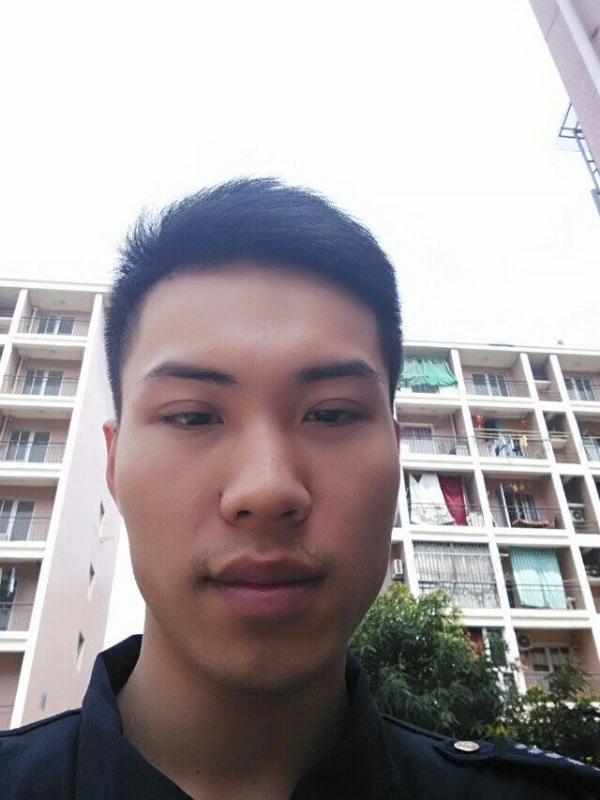 乐天的第一张照片--芜湖相亲服务中心