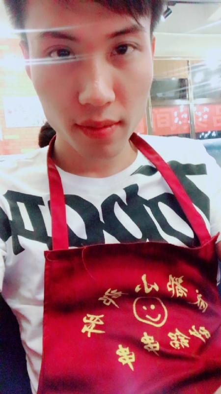 乐天的第三张照片--芜湖相亲服务中心