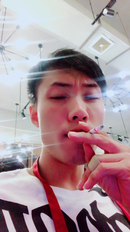 乐天的第四张照片--芜湖相亲服务中心