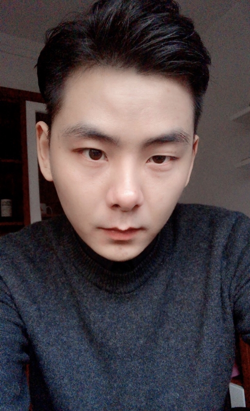 Neilyo的第一张照片--芜湖相亲服务中心