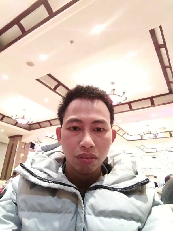 期待有缘的你的第一张照片--芜湖相亲服务中心