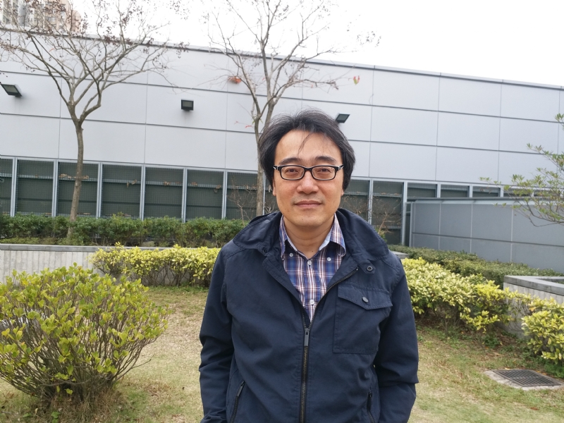 Patrick的第一张照片--芜湖相亲服务中心