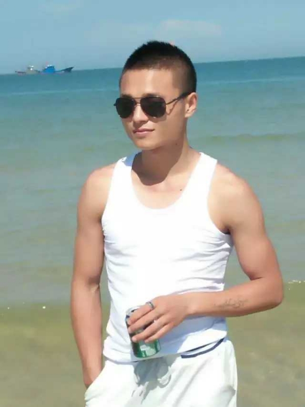 等一个她的第一张照片--芜湖相亲服务中心