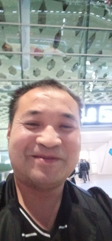 好想有个家的第一张照片--芜湖相亲服务中心