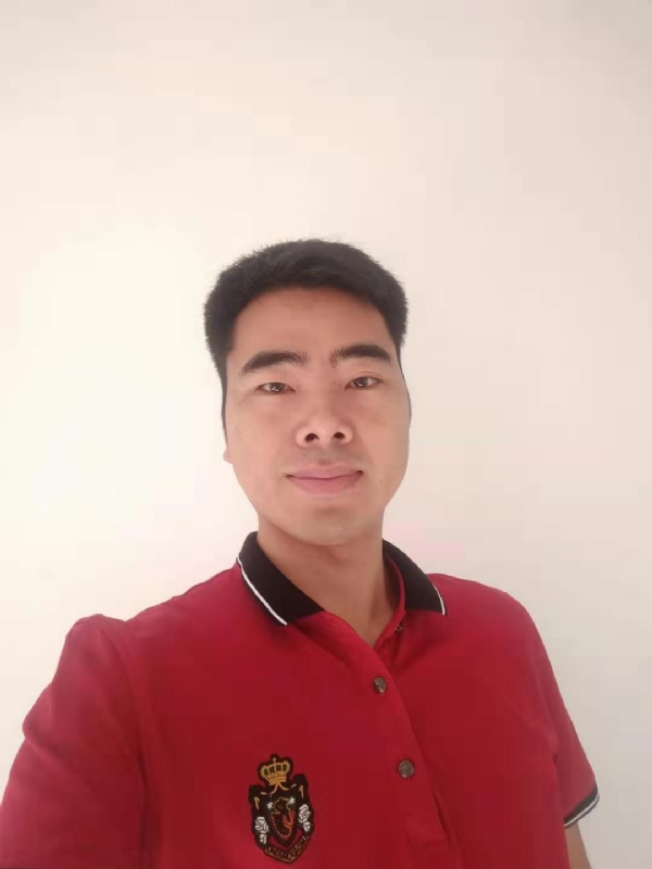 紫游龙的第一张照片--芜湖相亲服务中心