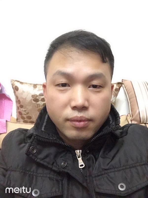 心静则明的第一张照片--芜湖相亲服务中心